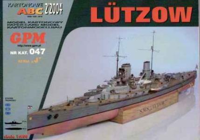7B Plan Cruiser Lutzow - GPM.jpg